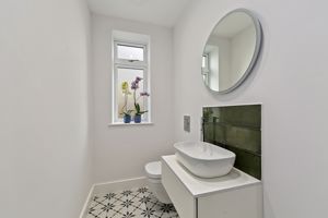 WC- click for photo gallery